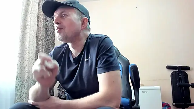 SanFrantsisko webcam