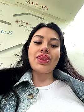 Wet__Bunny