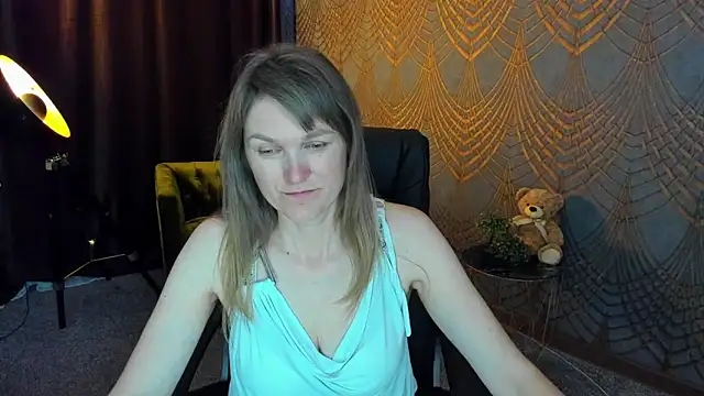 Anabell_xxx webcam