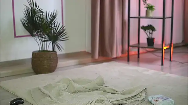 Cherrysweett webcam