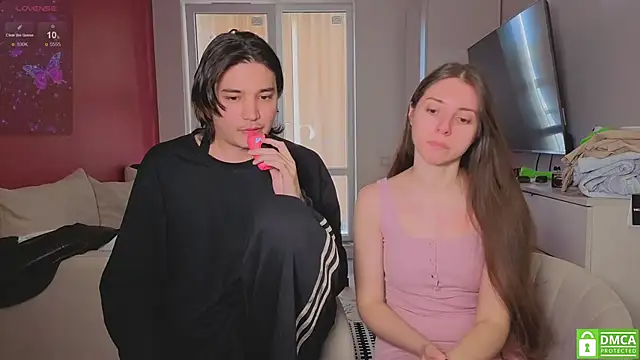 fcjuicy_pussy webcam