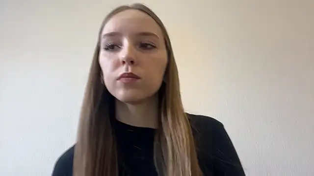 TanjaBrounson webcam