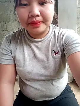 Lily_Henry webcam