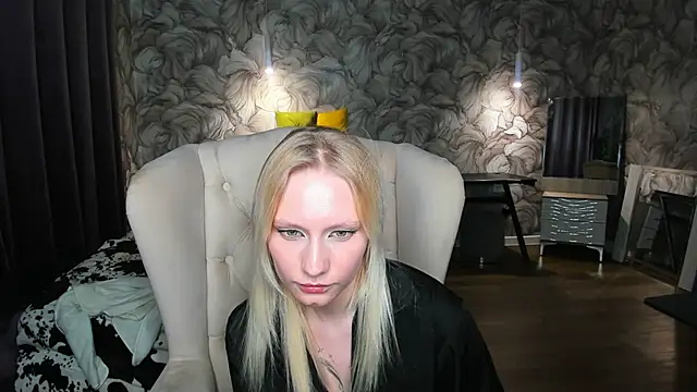 Elizabeth_Adams webcam