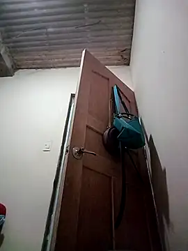 TropicalFlower webcam