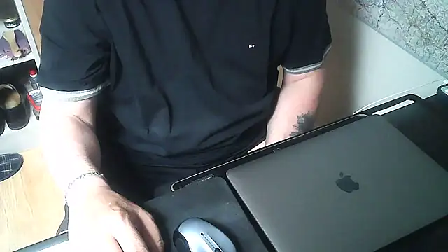 DUDURA@xh webcam