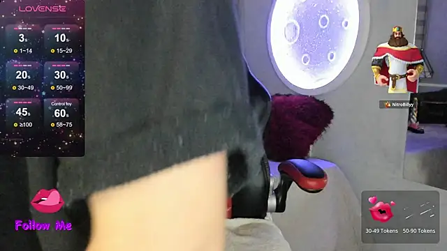 natasha_logan_ webcam