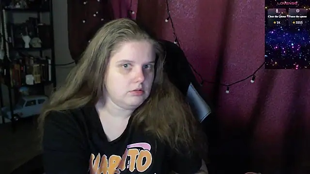 so_cute777 webcam