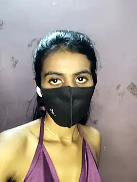 Webcam Model (Thaper_Meera2)  is live.Free join now!