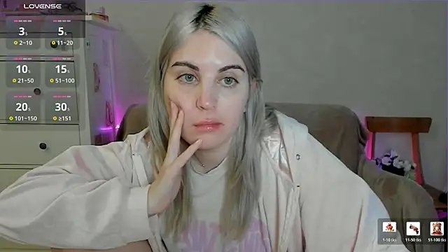 pawpaws webcam