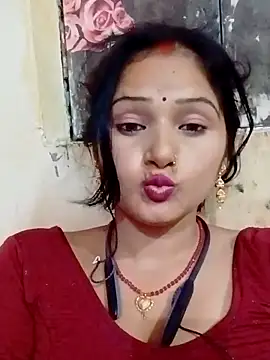 annaya_sweet webcam