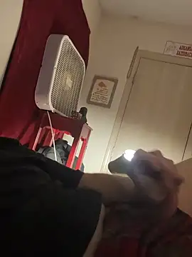 Sir_Spun_Son webcam