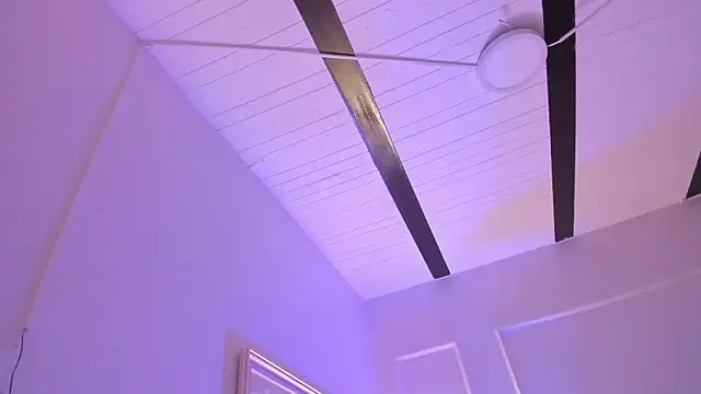 Candaceoweens webcam