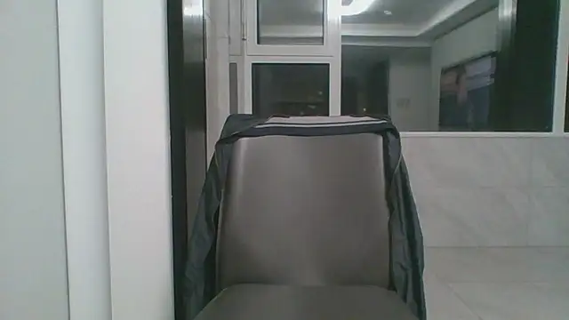 nole_china7 webcam