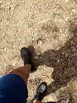 GreekGuyOutdoors webcam