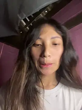 July_sexy69 webcam