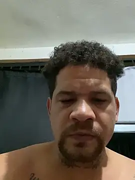 Dominicanobb webcam