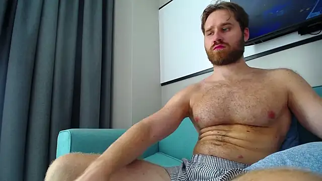 LorenzoLux webcam