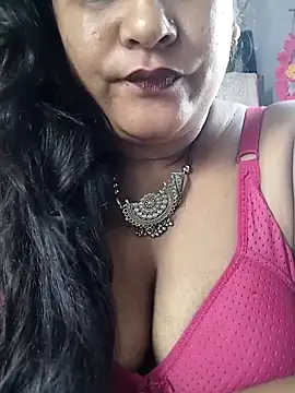 pinkisaha75