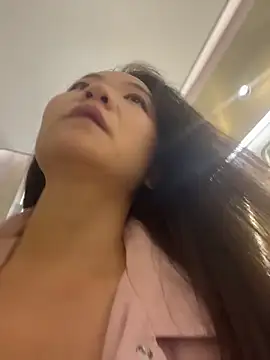xiaochengzi505 webcam