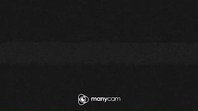 der_dino30 webcam