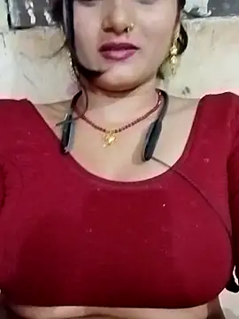 Webcam Model (annaya_sweet) is live