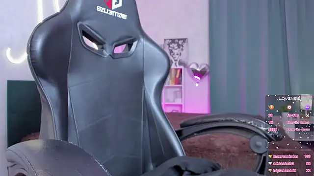 tattoo_art_baby live sex cam