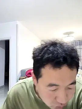 huanhuanaaaaa live sex cam