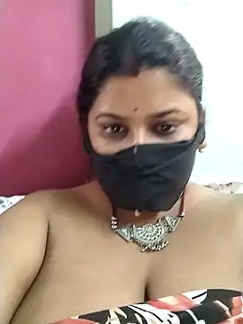 pinkisaha75