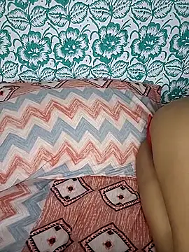 Webcam Model (Lavanya_jaan)  is live.Free join now!