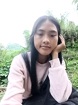 Hoa-tuylip