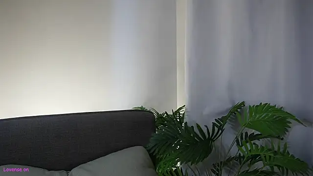 ClarineCasebolt live sex cam