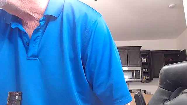 rockpoint69 live sex cam