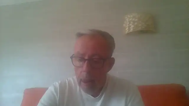 tuggy59 webcam