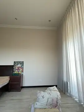 Hott_Lolla webcam