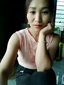 Thobaby112 webcam