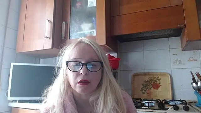 martachatte webcam