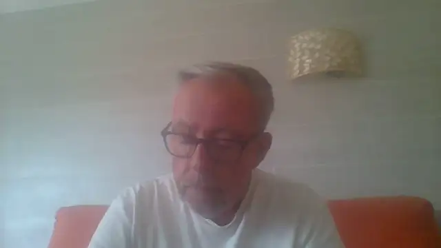 tuggy59 webcam