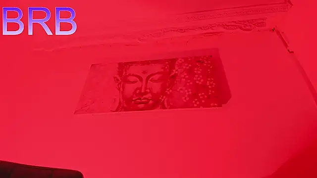 Rpoolrboy webcam