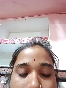 Deepjakolirr webcam