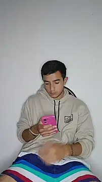 Thick_Cock webcam