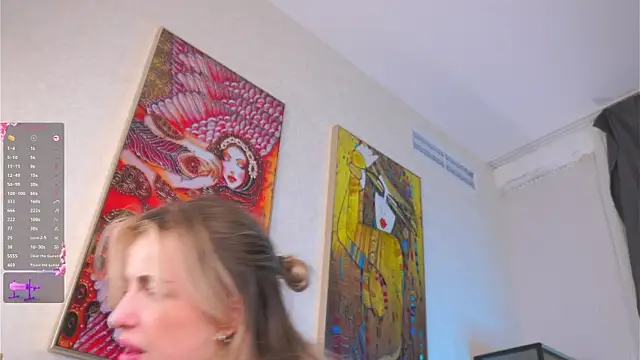 LiliBanger