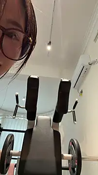 美女xiaowan_x在线直播