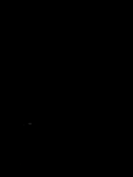 Preview of jsexconn69