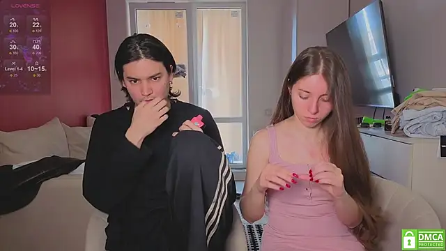 fcjuicy_pussy (G young) - doggy