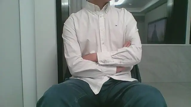 nole_china7 webcam