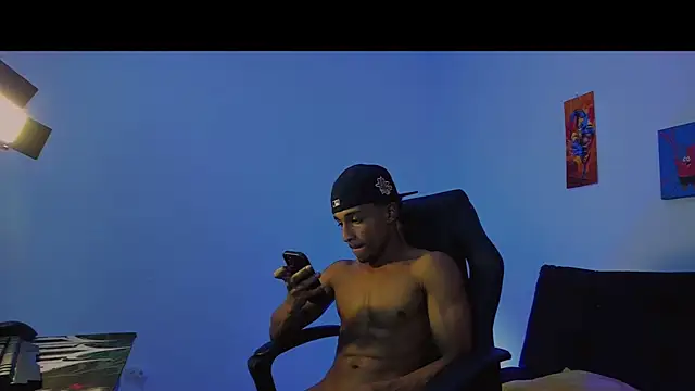 BabyCam23 webcam