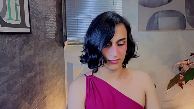 Zoee_Kiss_ webcam