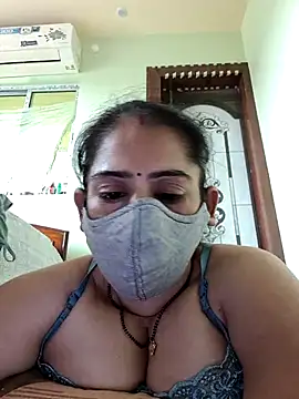sonalidey5564