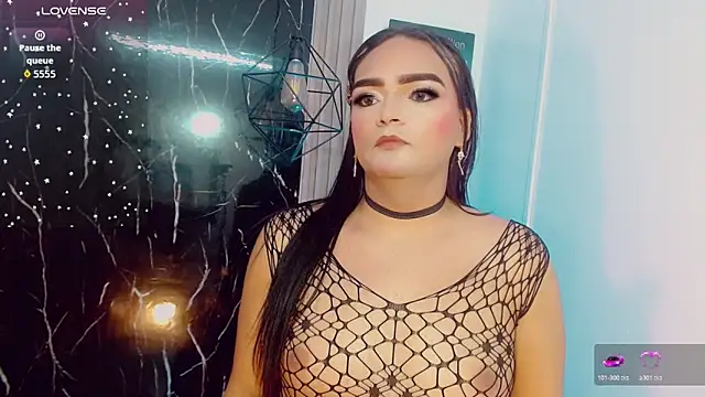 Sofia_antonella_ webcam